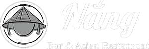 Nang Restaurant